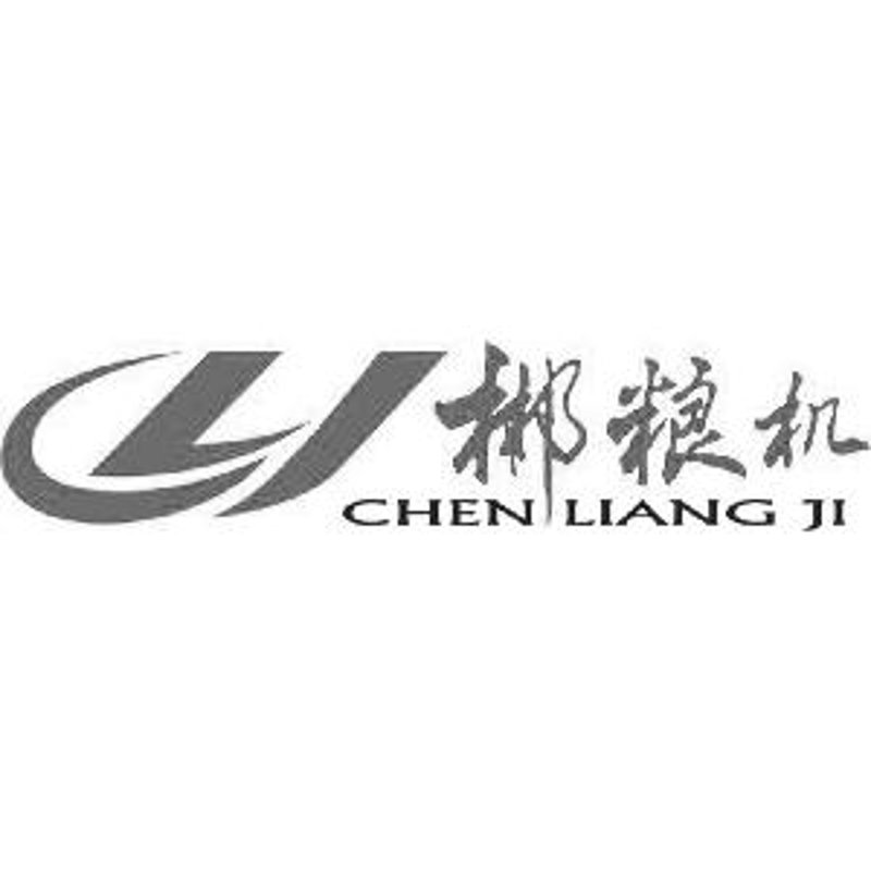 五谷杂粮：健康生活的金色宝藏