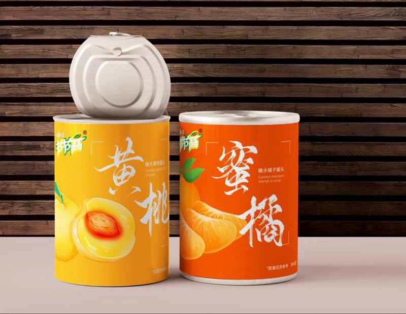 农产品配送：跨越时空的美味之旅
