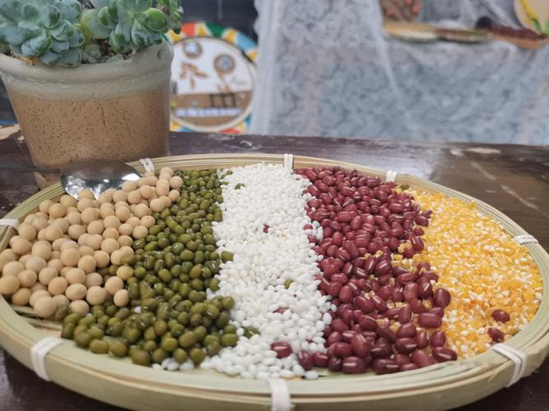 食用油批发行业的最新趋势